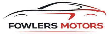 Fowlers Motors Ltd